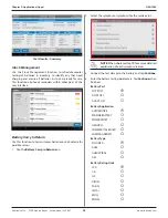 Preview for 24 page of Midtronics DSS-7000 Instruction Manual