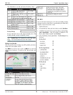 Preview for 25 page of Midtronics DSS-7000 Instruction Manual