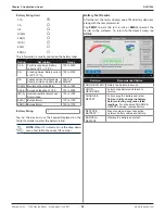 Preview for 26 page of Midtronics DSS-7000 Instruction Manual