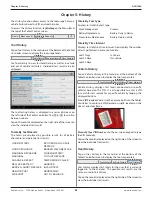 Preview for 28 page of Midtronics DSS-7000 Instruction Manual