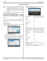 Preview for 29 page of Midtronics DSS-7000 Instruction Manual