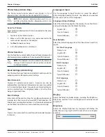 Preview for 30 page of Midtronics DSS-7000 Instruction Manual