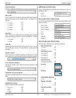 Preview for 31 page of Midtronics DSS-7000 Instruction Manual