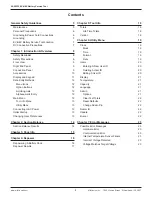 Preview for 3 page of Midtronics EL-50332 Instruction Manual