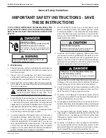 Preview for 5 page of Midtronics EL-50332 Instruction Manual