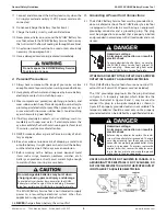 Preview for 6 page of Midtronics EL-50332 Instruction Manual