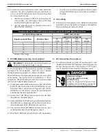 Preview for 7 page of Midtronics EL-50332 Instruction Manual