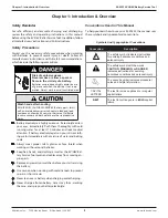 Preview for 8 page of Midtronics EL-50332 Instruction Manual