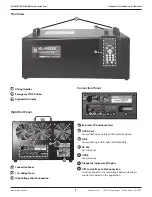 Preview for 9 page of Midtronics EL-50332 Instruction Manual