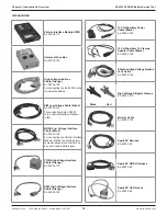 Preview for 10 page of Midtronics EL-50332 Instruction Manual