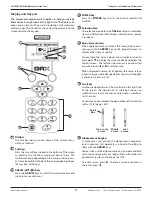 Preview for 11 page of Midtronics EL-50332 Instruction Manual