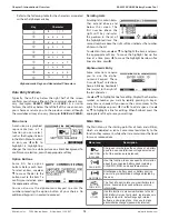 Preview for 12 page of Midtronics EL-50332 Instruction Manual