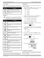 Preview for 13 page of Midtronics EL-50332 Instruction Manual