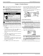 Preview for 14 page of Midtronics EL-50332 Instruction Manual