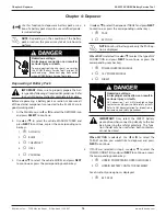 Preview for 16 page of Midtronics EL-50332 Instruction Manual