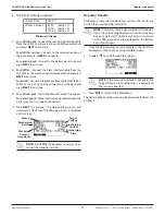 Preview for 17 page of Midtronics EL-50332 Instruction Manual