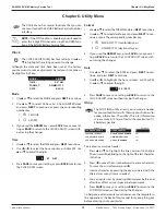 Preview for 19 page of Midtronics EL-50332 Instruction Manual