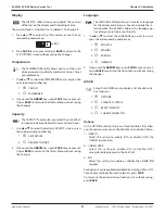 Preview for 21 page of Midtronics EL-50332 Instruction Manual