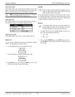 Preview for 22 page of Midtronics EL-50332 Instruction Manual