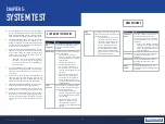 Предварительный просмотр 11 страницы Midtronics EXP-1000 FHD Instruction Manual