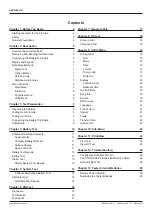 Preview for 3 page of Midtronics EXP-1000 Heavy Duty Instruction Manual