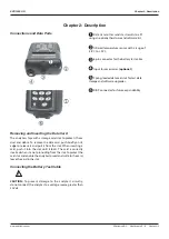 Preview for 5 page of Midtronics EXP-1000 Heavy Duty Instruction Manual