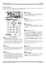 Preview for 6 page of Midtronics EXP-1000 Heavy Duty Instruction Manual