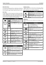 Preview for 8 page of Midtronics EXP-1000 Heavy Duty Instruction Manual