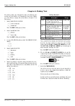 Preview for 10 page of Midtronics EXP-1000 Heavy Duty Instruction Manual