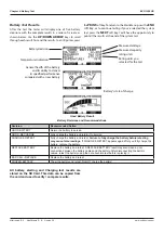 Preview for 12 page of Midtronics EXP-1000 Heavy Duty Instruction Manual