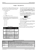 Preview for 17 page of Midtronics EXP-1000 Heavy Duty Instruction Manual