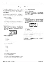 Preview for 18 page of Midtronics EXP-1000 Heavy Duty Instruction Manual