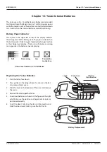 Preview for 25 page of Midtronics EXP-1000 Heavy Duty Instruction Manual