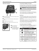 Preview for 6 page of Midtronics EXP-1002 Instruction Manual