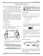 Preview for 19 page of Midtronics EXP-1002 Instruction Manual