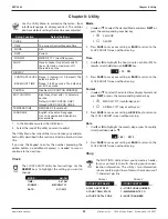 Preview for 25 page of Midtronics EXP-1002 Instruction Manual