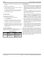 Preview for 29 page of Midtronics EXP-1002 Instruction Manual