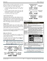 Preview for 13 page of Midtronics EXP-1003 HD Instruction Manual