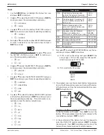 Preview for 15 page of Midtronics EXP-1003 HD Instruction Manual