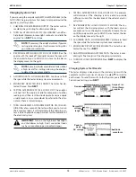 Preview for 19 page of Midtronics EXP-1003 HD Instruction Manual