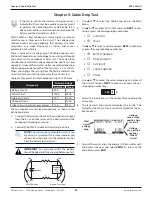 Preview for 22 page of Midtronics EXP-1003 HD Instruction Manual