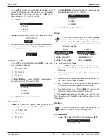 Preview for 27 page of Midtronics EXP-1003 HD Instruction Manual