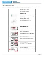 Preview for 2 page of Midtronics EXP-1050 Software Update Procedure