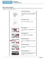 Предварительный просмотр 6 страницы Midtronics EXP-1050 Software Update Procedure