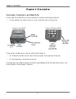 Предварительный просмотр 9 страницы Midtronics EXP-717 Instruction Manual