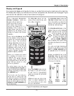 Предварительный просмотр 10 страницы Midtronics EXP-717 Instruction Manual