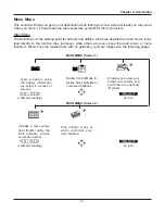 Предварительный просмотр 12 страницы Midtronics EXP-717 Instruction Manual