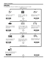 Предварительный просмотр 14 страницы Midtronics EXP-717 Instruction Manual