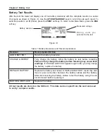 Предварительный просмотр 20 страницы Midtronics EXP-717 Instruction Manual