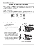 Предварительный просмотр 32 страницы Midtronics EXP-717 Instruction Manual